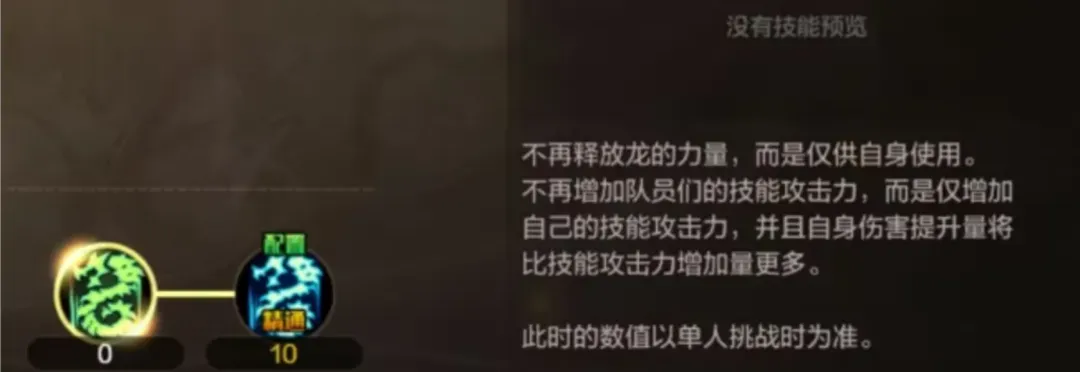 岁新星恩德,里克,伯纳乌惊艳,牛彩网,体育赛事数据,足球比赛信息,篮球赛事平台,赛事资讯