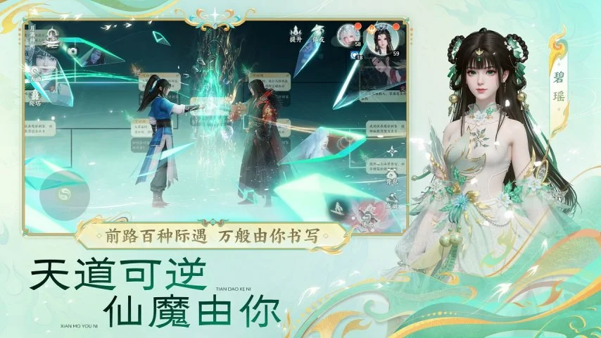 法国队主教,练德尚将于,年合同期满,牛彩网,体育赛事数据,足球比赛信息,篮球赛事平台,赛事资讯
