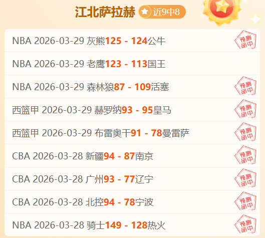 大乐透期号,专家质合分,魔术附加赛,牛彩网,体育赛事数据,足球比赛信息,篮球赛事平台,赛事资讯