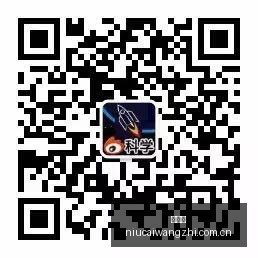 尼克斯夺冠,之旅获理查,德杰弗森高,牛彩网,体育赛事数据,足球比赛信息,篮球赛事平台,赛事资讯