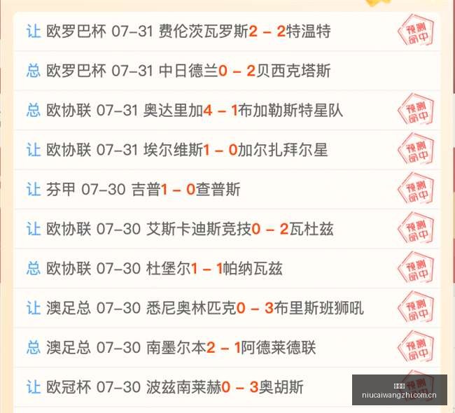 英雄联盟总,决赛,中国队力争,牛彩网,体育赛事数据,足球比赛信息,篮球赛事平台,赛事资讯