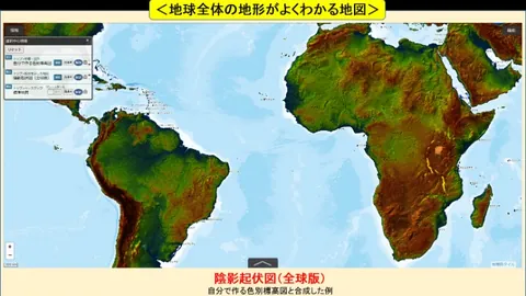 曼城领跑英超积分榜第五，与领头羊利物浦相距11分，领先两赛。