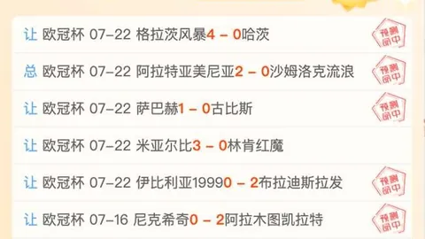 巴西甲米内罗竞技：挑战升班马，升级之路指南