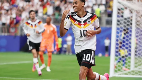 2026最新解析：单场3红爆冷主队必争胜利，有何隐情